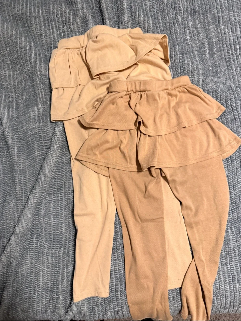 The Childrens Place school uniforms
